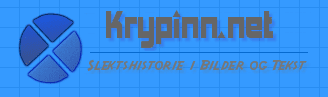 Krypinn.net